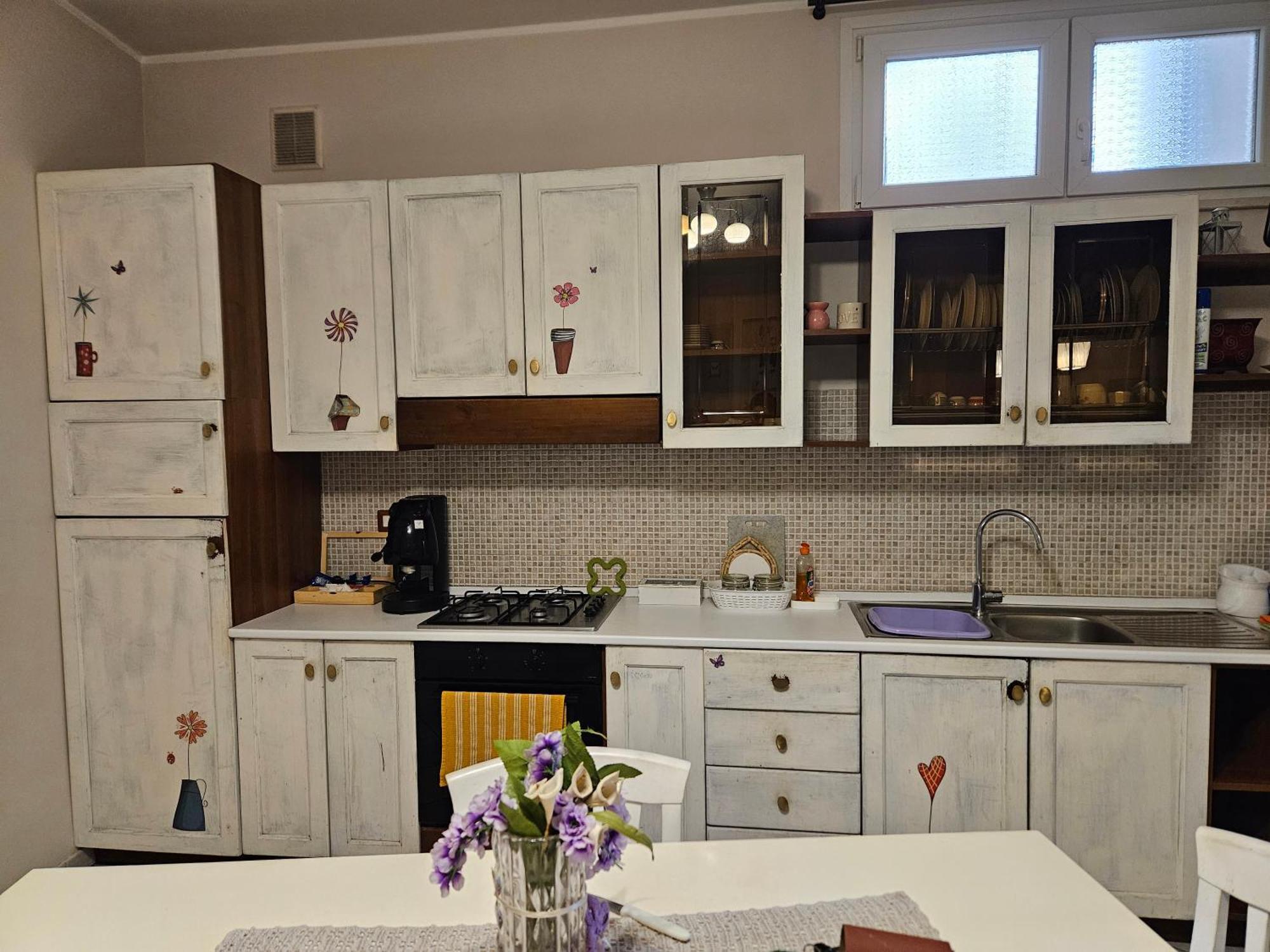 Tato Home Alatri ภายนอก รูปภาพ