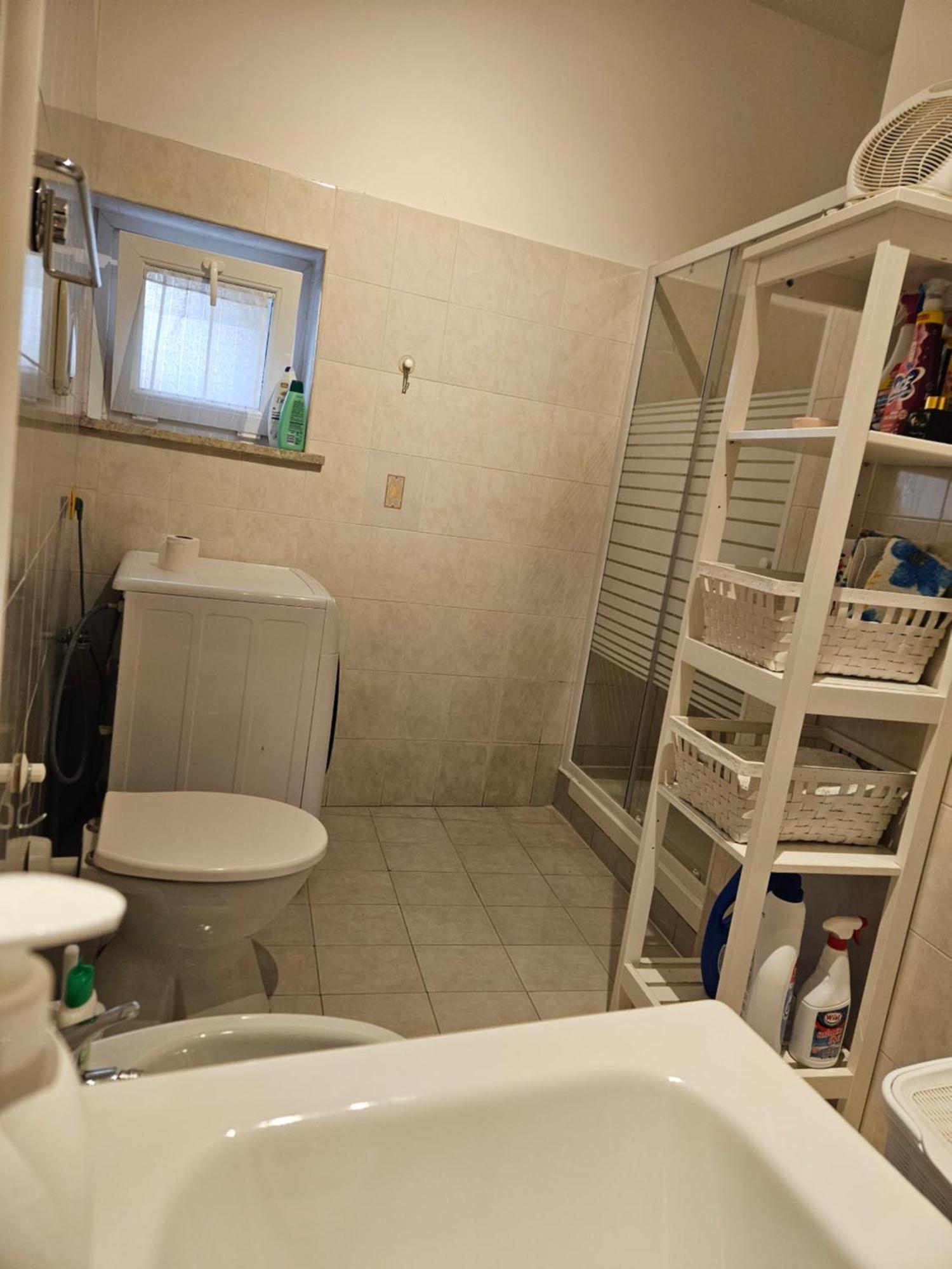 Tato Home Alatri ภายนอก รูปภาพ