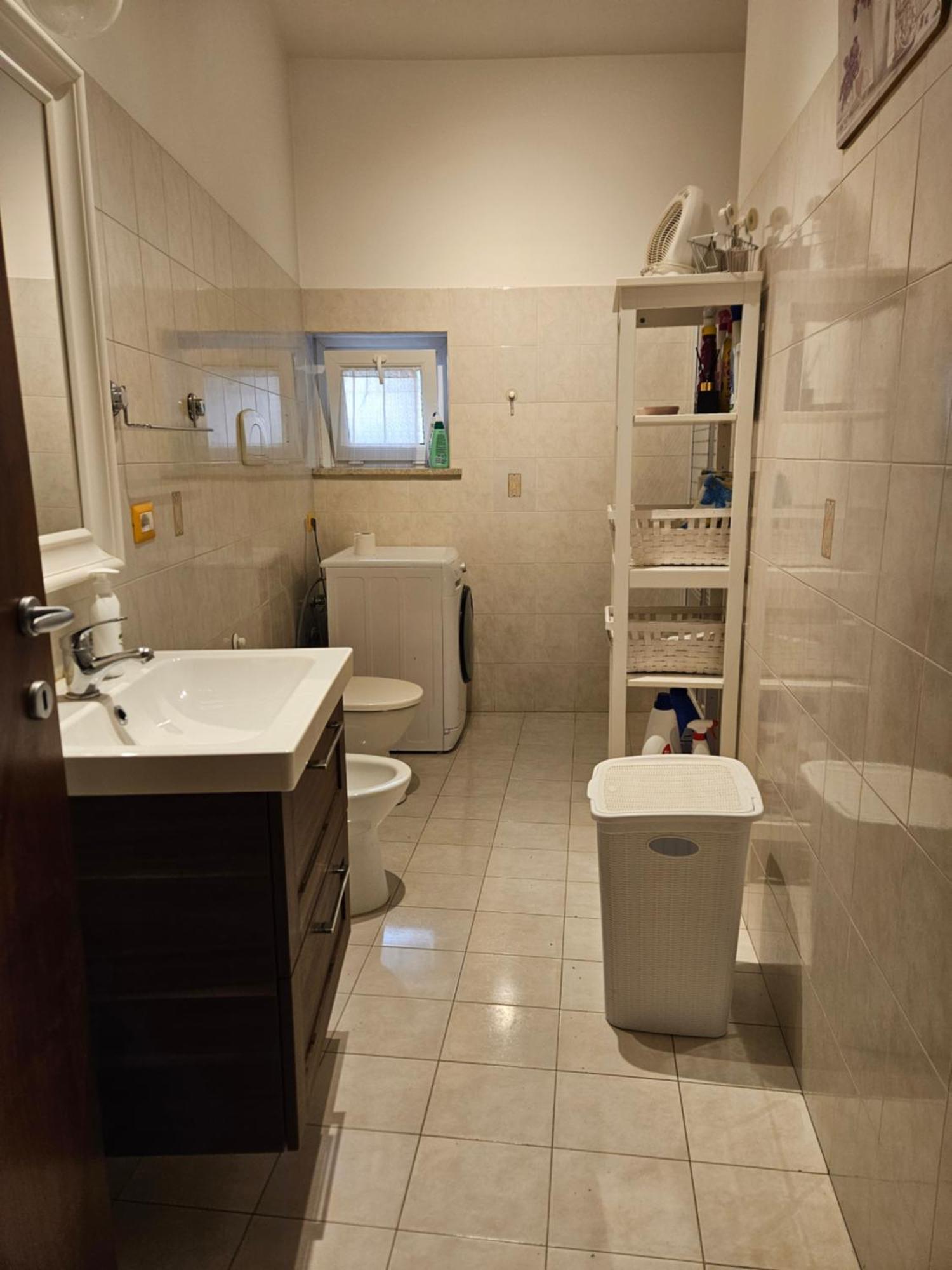Tato Home Alatri ภายนอก รูปภาพ